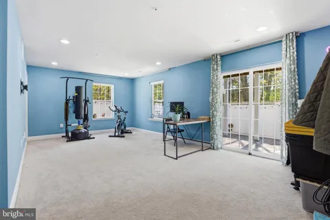 $529,700 | 623 Clear Blue Lane, Pasadena, MD 21122