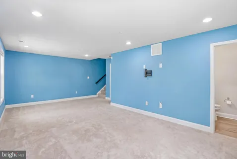 $529,700 | 623 Clear Blue Lane, Pasadena, MD 21122