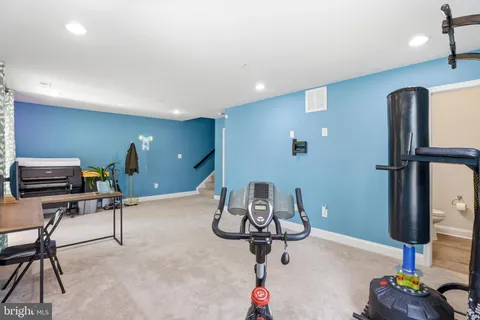 $529,700 | 623 Clear Blue Lane, Pasadena, MD 21122