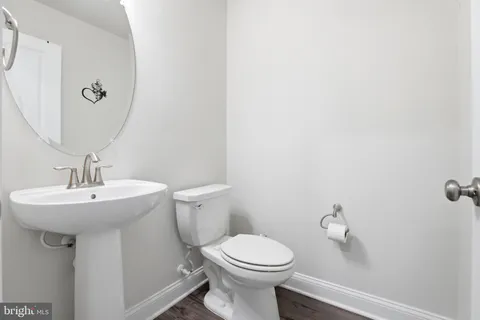 $529,700 | 623 Clear Blue Lane, Pasadena, MD 21122
