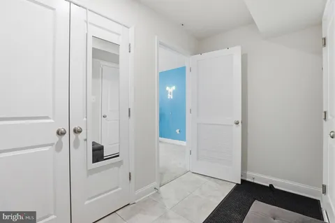 $529,700 | 623 Clear Blue Lane, Pasadena, MD 21122