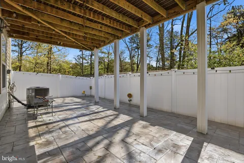 $529,700 | 623 Clear Blue Lane, Pasadena, MD 21122
