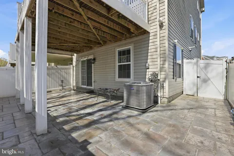 $529,700 | 623 Clear Blue Lane, Pasadena, MD 21122