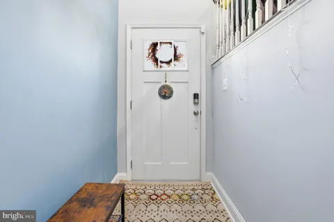 $529,700 | 623 Clear Blue Lane, Pasadena, MD 21122