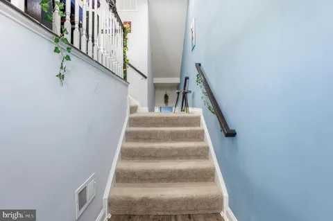 $529,700 | 623 Clear Blue Lane, Pasadena, MD 21122