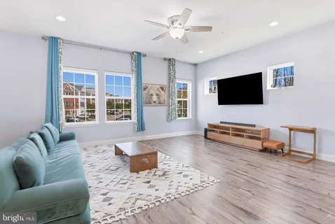 $529,700 | 623 Clear Blue Lane, Pasadena, MD 21122