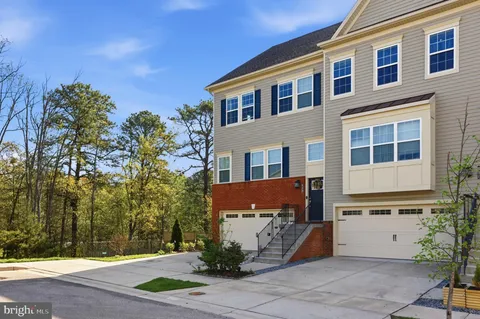 $529,700 | 623 Clear Blue Lane, Pasadena, MD 21122