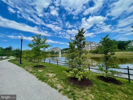 $529,700 | 623 Clear Blue Lane, Pasadena, MD 21122