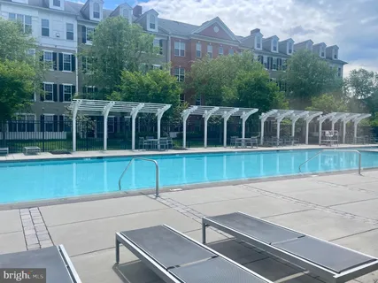 $529,700 | 623 Clear Blue Lane, Pasadena, MD 21122