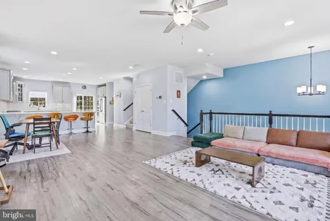 $529,700 | 623 Clear Blue Lane, Pasadena, MD 21122