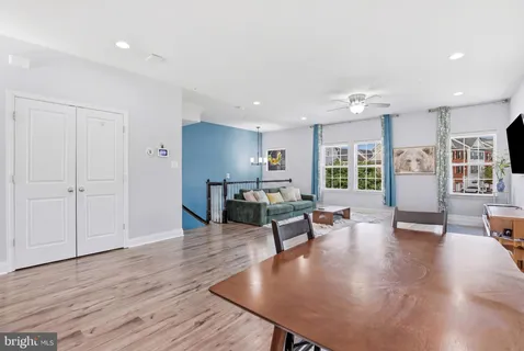 $529,700 | 623 Clear Blue Lane, Pasadena, MD 21122