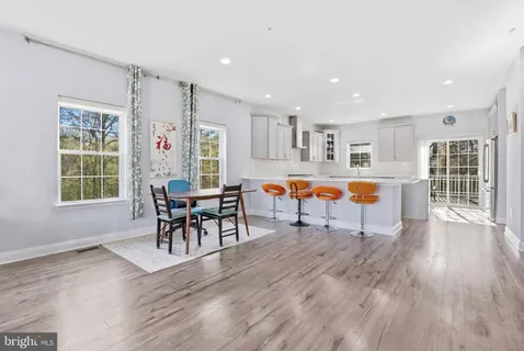 $529,700 | 623 Clear Blue Lane, Pasadena, MD 21122