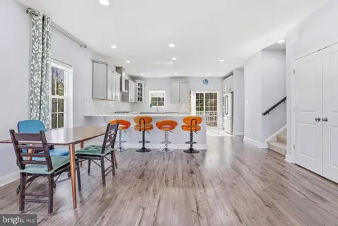 $529,700 | 623 Clear Blue Lane, Pasadena, MD 21122