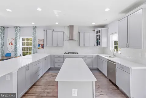 $529,700 | 623 Clear Blue Lane, Pasadena, MD 21122