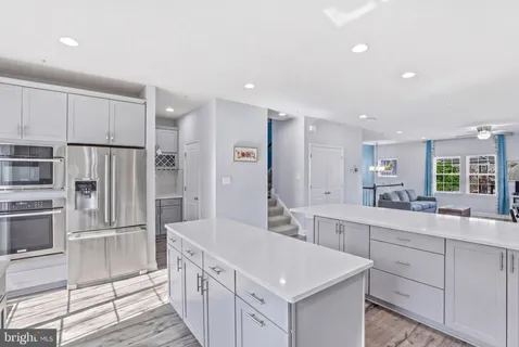 $529,700 | 623 Clear Blue Lane, Pasadena, MD 21122