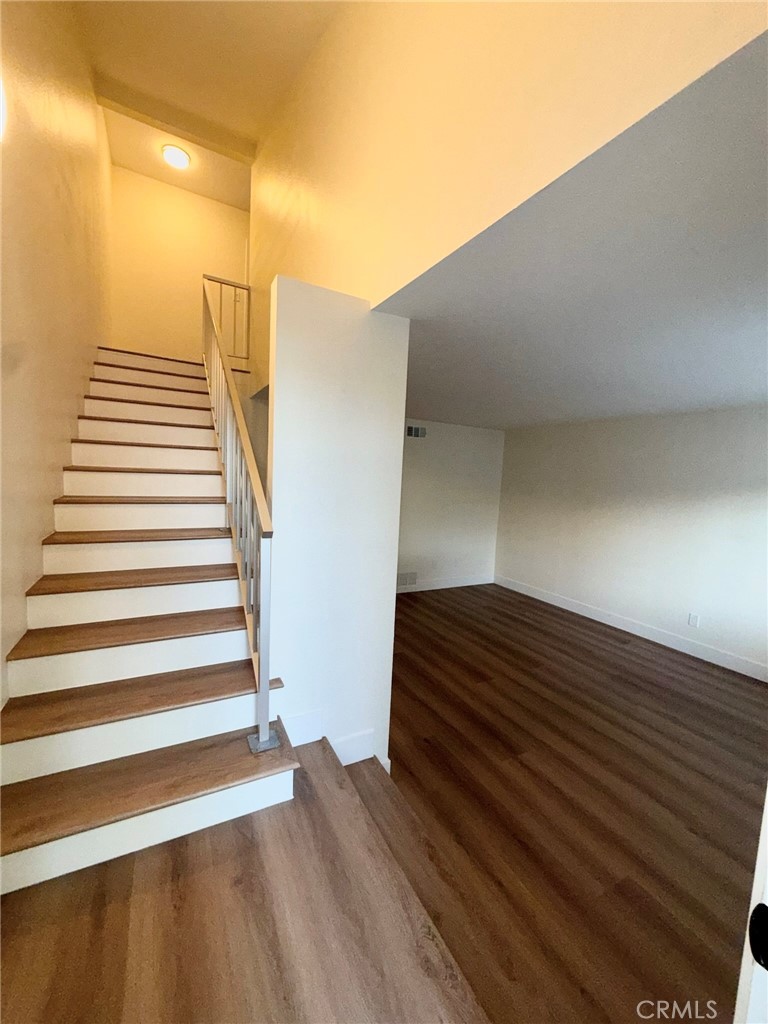 2255 Cahuilla Street, Unit 35 Colton, CA 92324 - Photo 19 of 24 a view of entryway