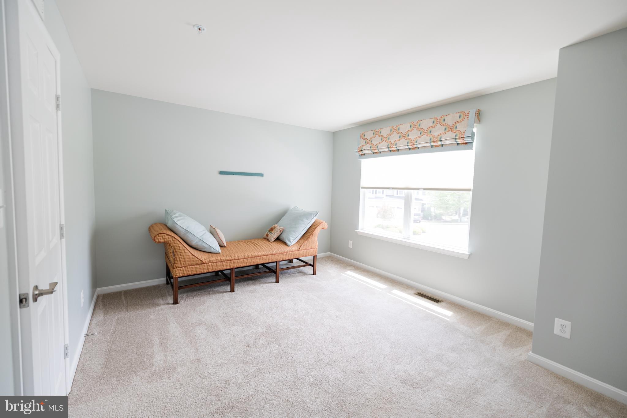 2820 Union Square Road, Unit 5 New Windsor, MD 21776 - Photo 51 of 72 Gallery Image 51