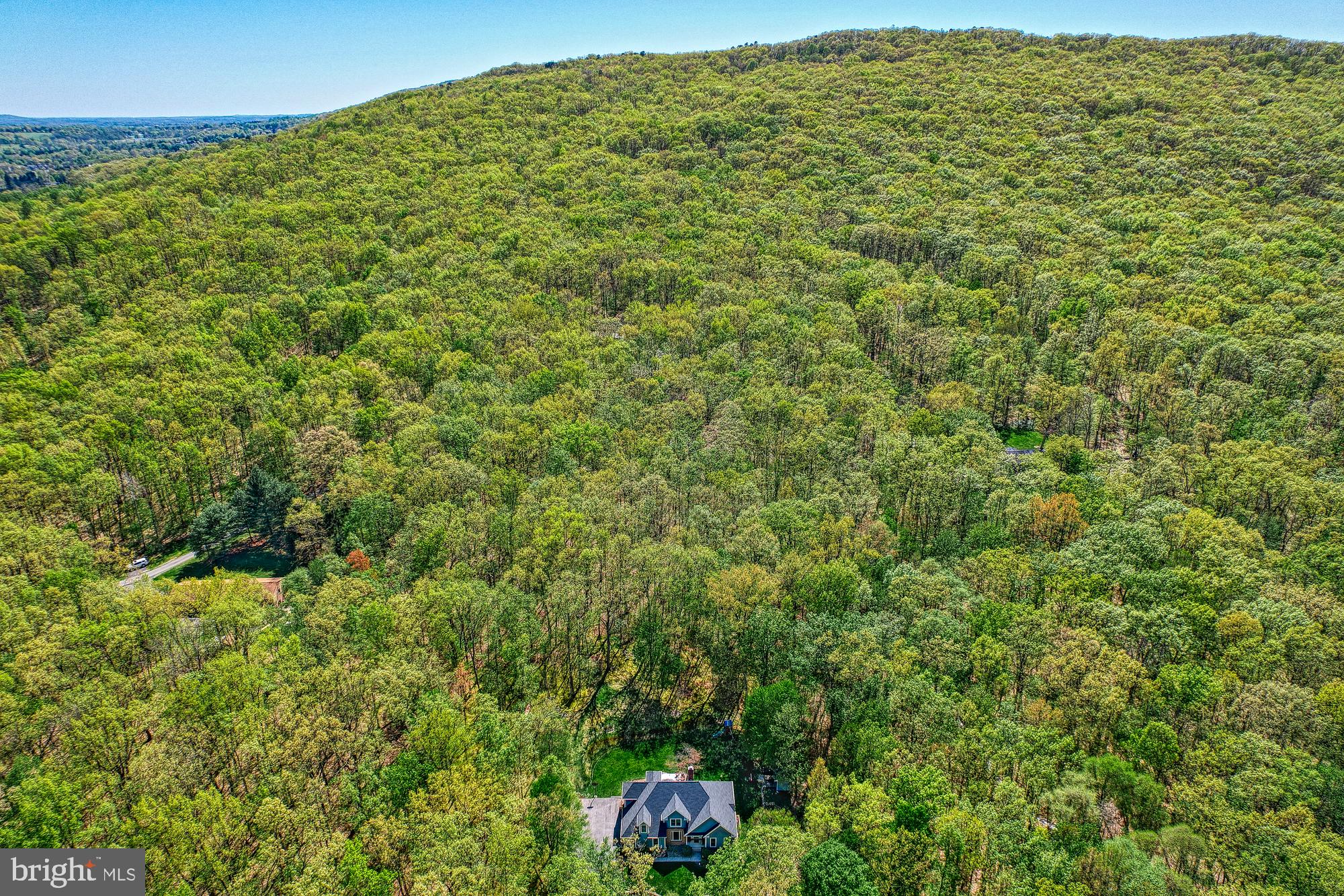 664 Lynes Road Dillsburg, PA 17019 - Photo 45 of 50 Gallery Image 45