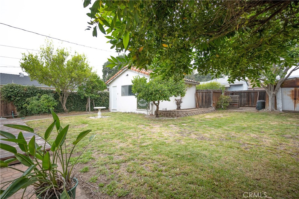 175 West 9th Street Upland, CA 91786 - Photo 39 of 42