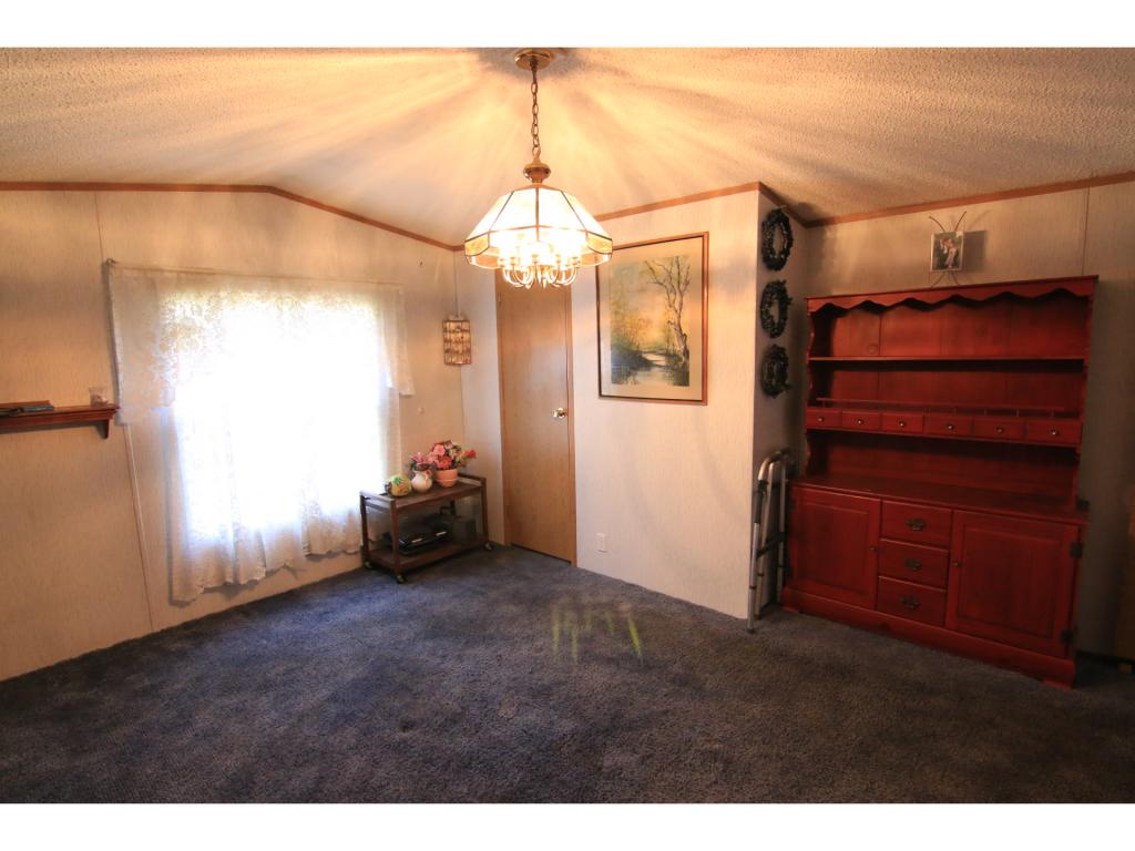 61 Gaslight Road Tilton, NH 03276 - Photo 22 of 25