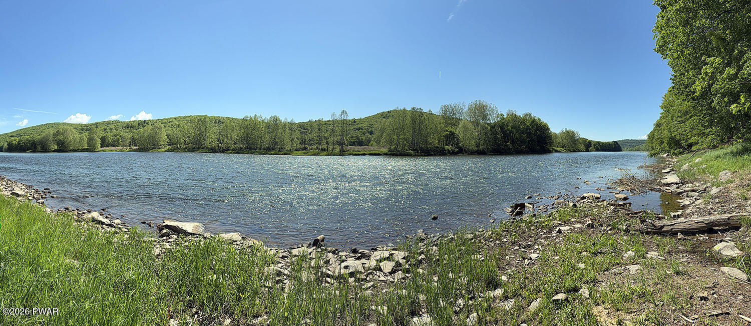 2194 River Road Damascus, PA 18415 - Photo 37 of 39