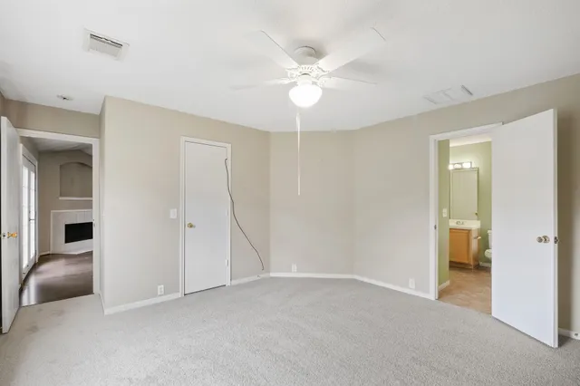 $2,100 | 17538 South Summit Canyon Drive, Houston, TX 77095