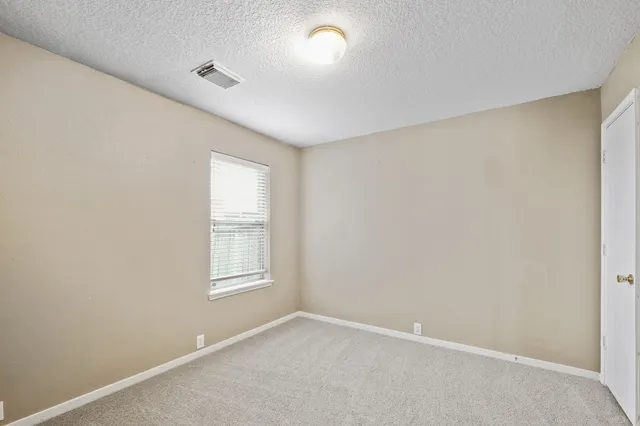 $2,100 | 17538 South Summit Canyon Drive, Houston, TX 77095