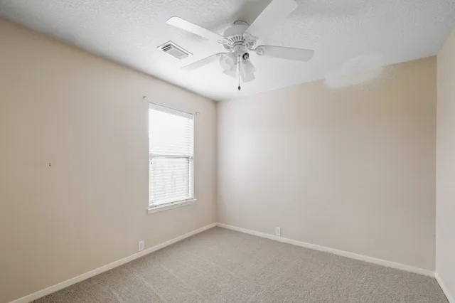 $2,100 | 17538 South Summit Canyon Drive, Houston, TX 77095