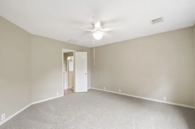 $2,100 | 17538 South Summit Canyon Drive, Houston, TX 77095