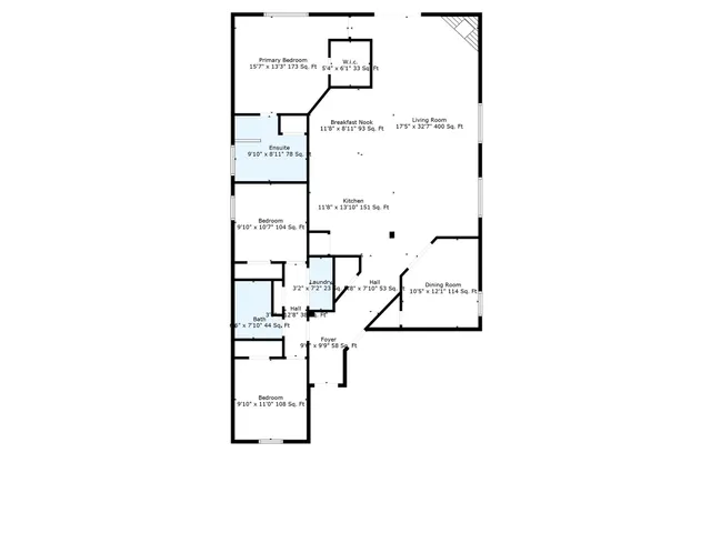 $2,100 | 17538 South Summit Canyon Drive, Houston, TX 77095