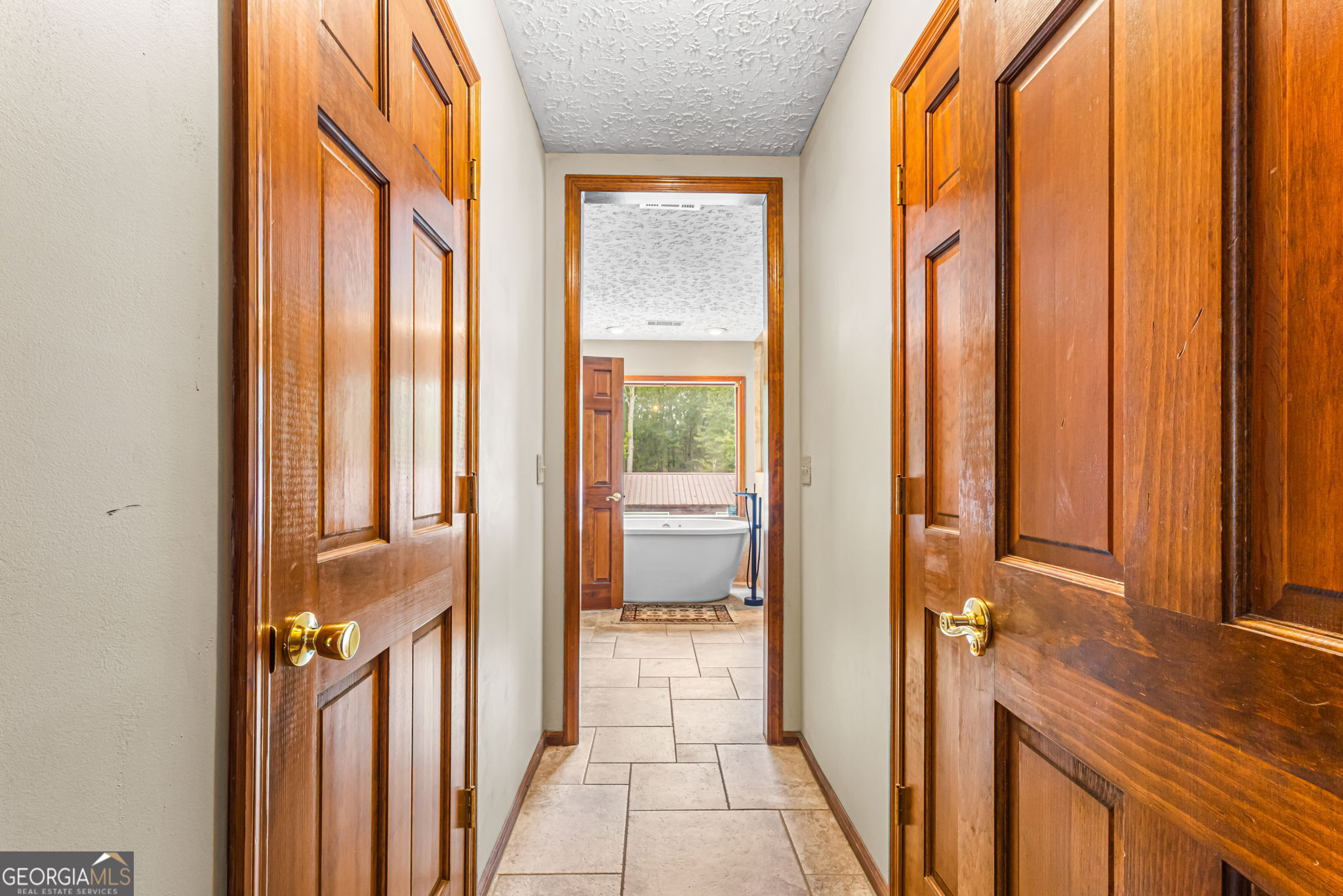 1010 Frank Cook Road Cochran, GA 31014 - Photo 32 of 81 Gallery Image 32