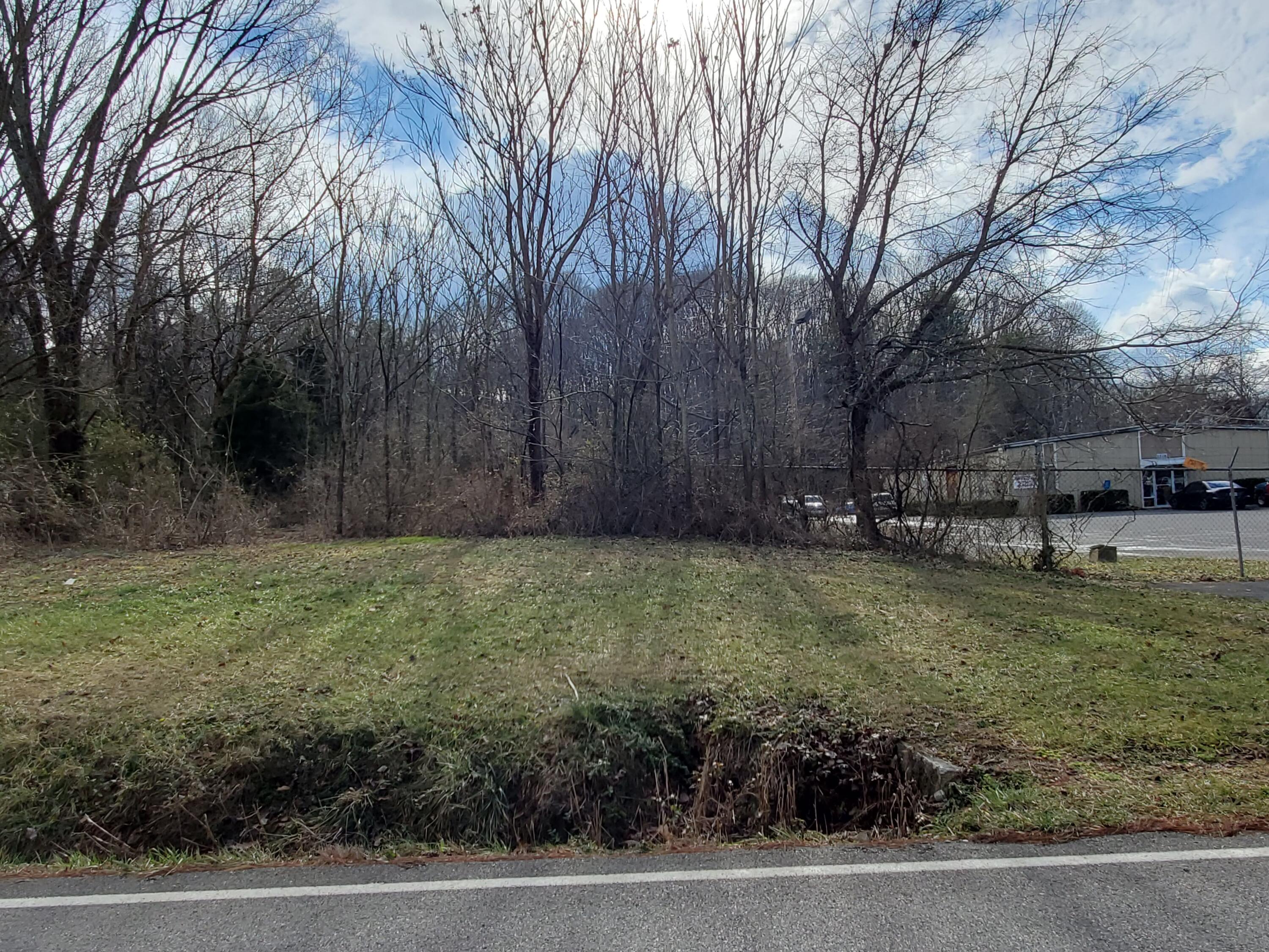 9.26-ac Buffalo Road Johnson City, TN 37604 - Photo 2 of 8 20210205_144744