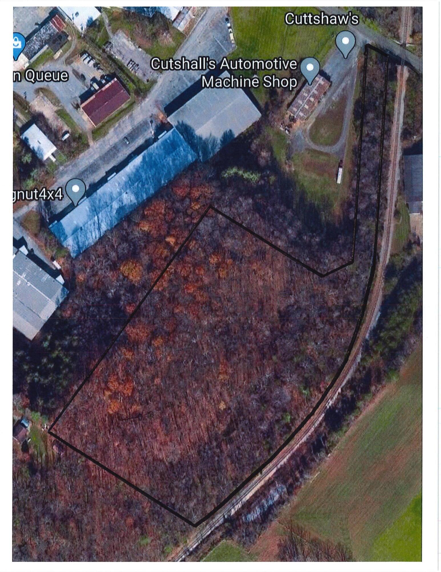 9.26-ac Buffalo Road Johnson City, TN 37604 - Photo 8 of 8 20220413155839236_0001