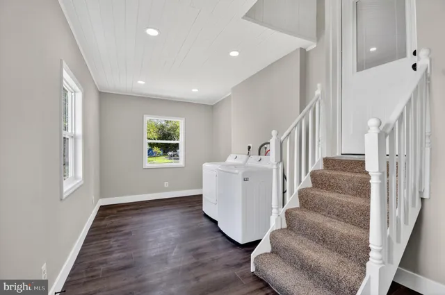 $425,000 | 1312 Dunbar Oaks Drive, Capitol Heights, MD 20743