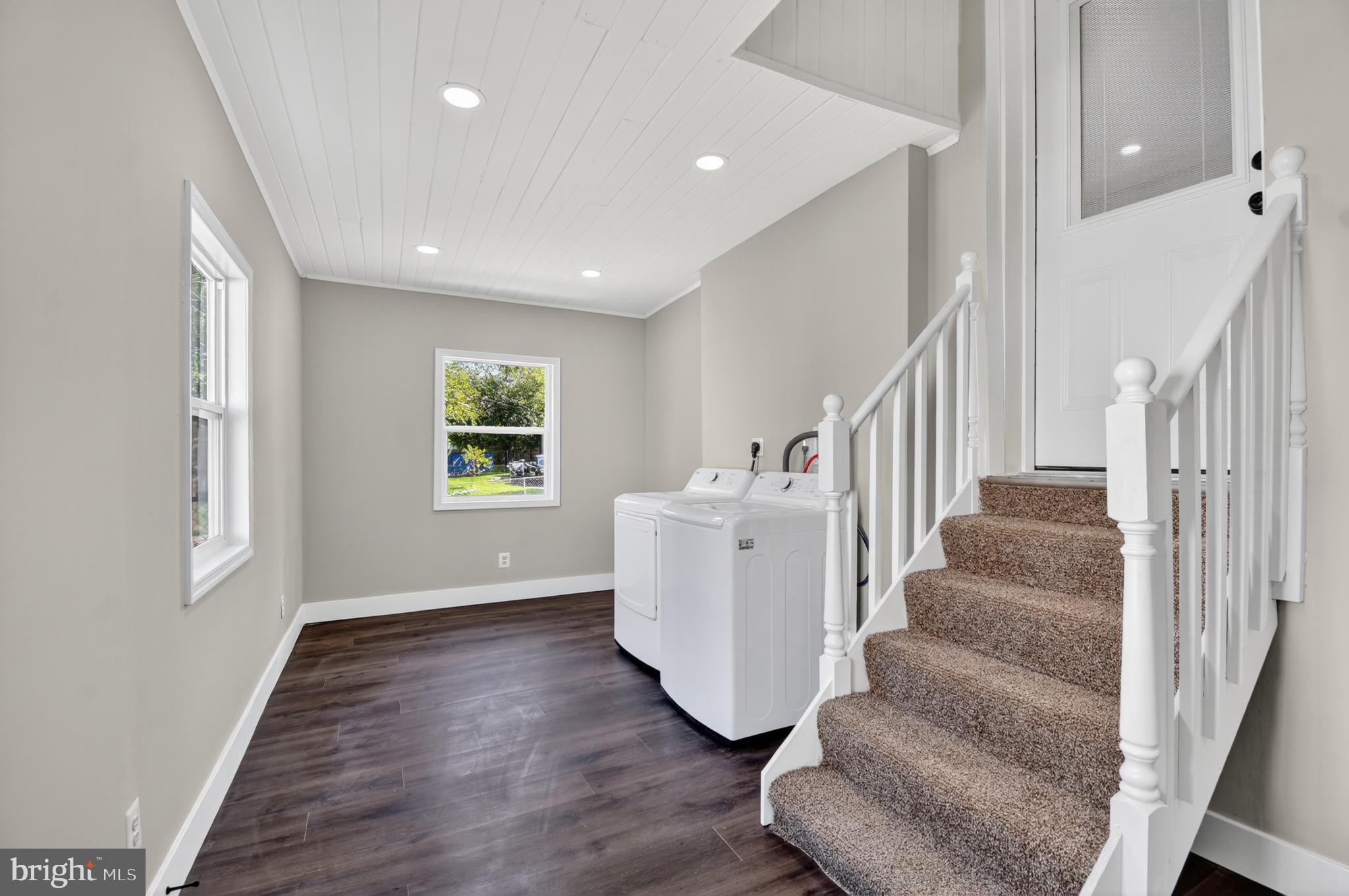 1312 Dunbar Oaks Drive Capitol Heights, MD 20743 - Photo 11 of 17 Common area