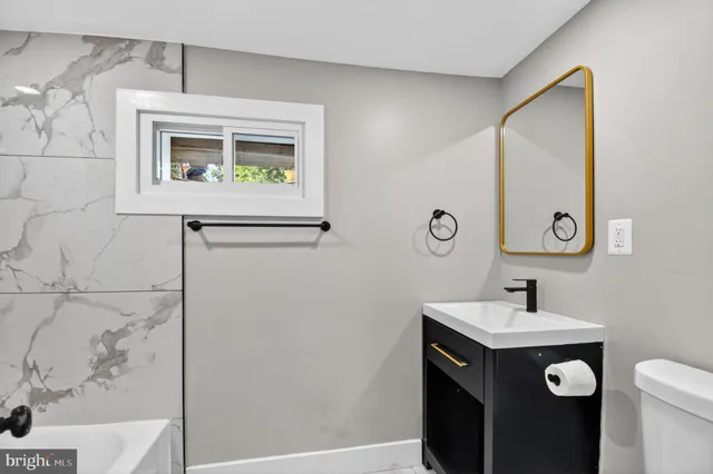 $425,000 | 1312 Dunbar Oaks Drive, Capitol Heights, MD 20743