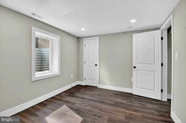 $425,000 | 1312 Dunbar Oaks Drive, Capitol Heights, MD 20743