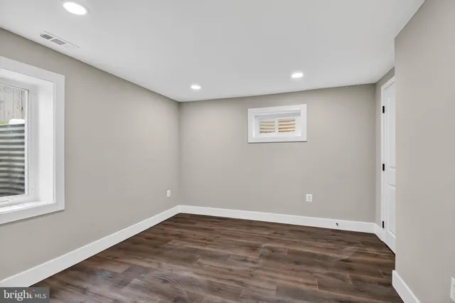 $425,000 | 1312 Dunbar Oaks Drive, Capitol Heights, MD 20743