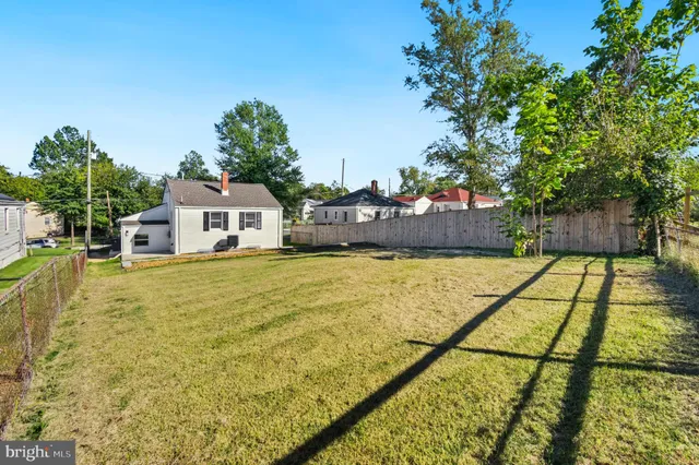 $425,000 | 1312 Dunbar Oaks Drive, Capitol Heights, MD 20743