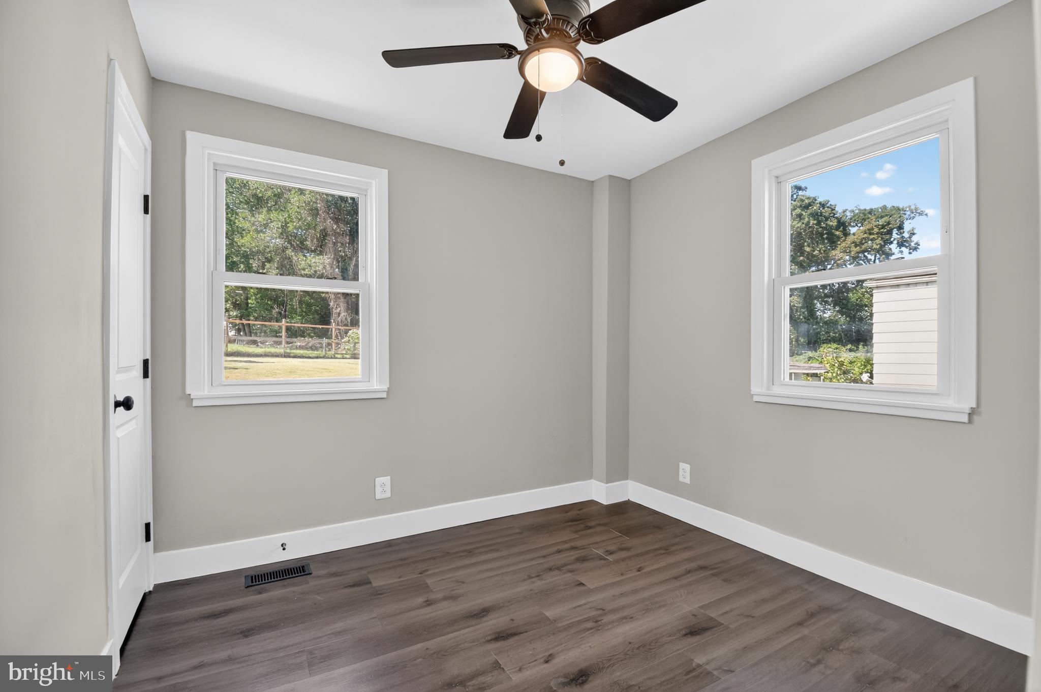 1312 Dunbar Oaks Drive Capitol Heights, MD 20743 - Photo 9 of 17 Bedroom 1