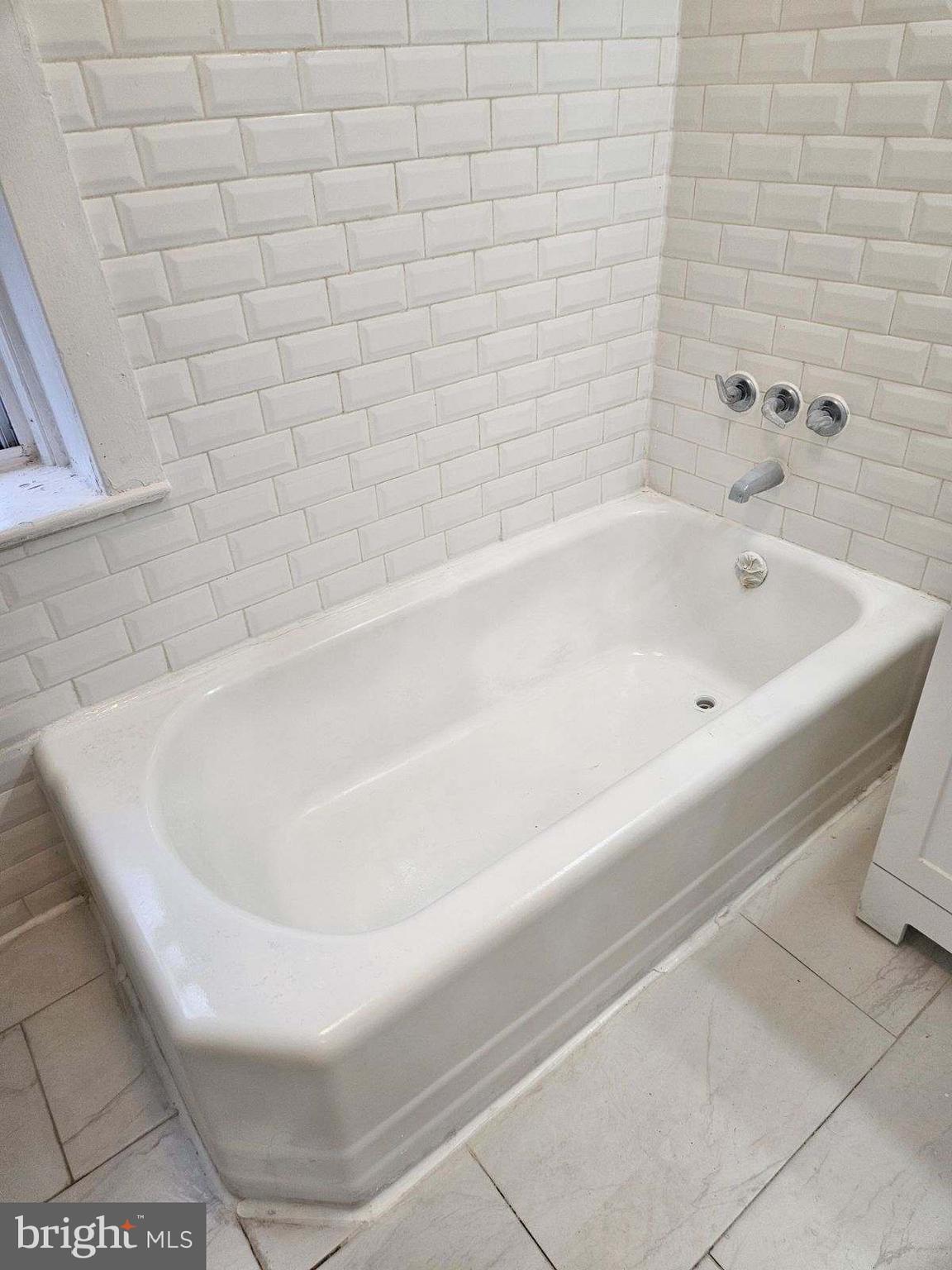 186 Gibbsboro Road, Unit 3 Clementon, NJ 08021 - Photo 11 of 11