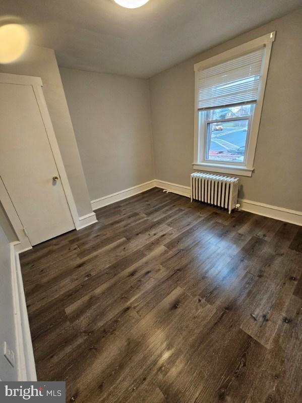 186 Gibbsboro Road, Unit 3 Clementon, NJ 08021 - Photo 2 of 11