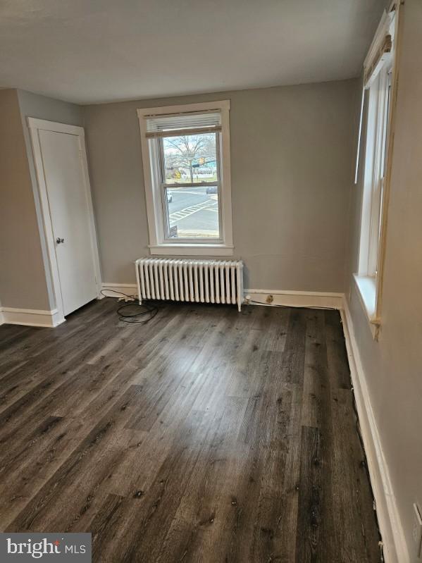 186 Gibbsboro Road, Unit 3 Clementon, NJ 08021 - Photo 3 of 11