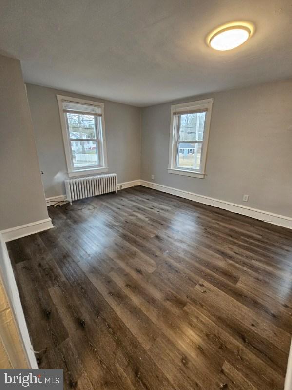 186 Gibbsboro Road, Unit 3 Clementon, NJ 08021 - Photo 4 of 11