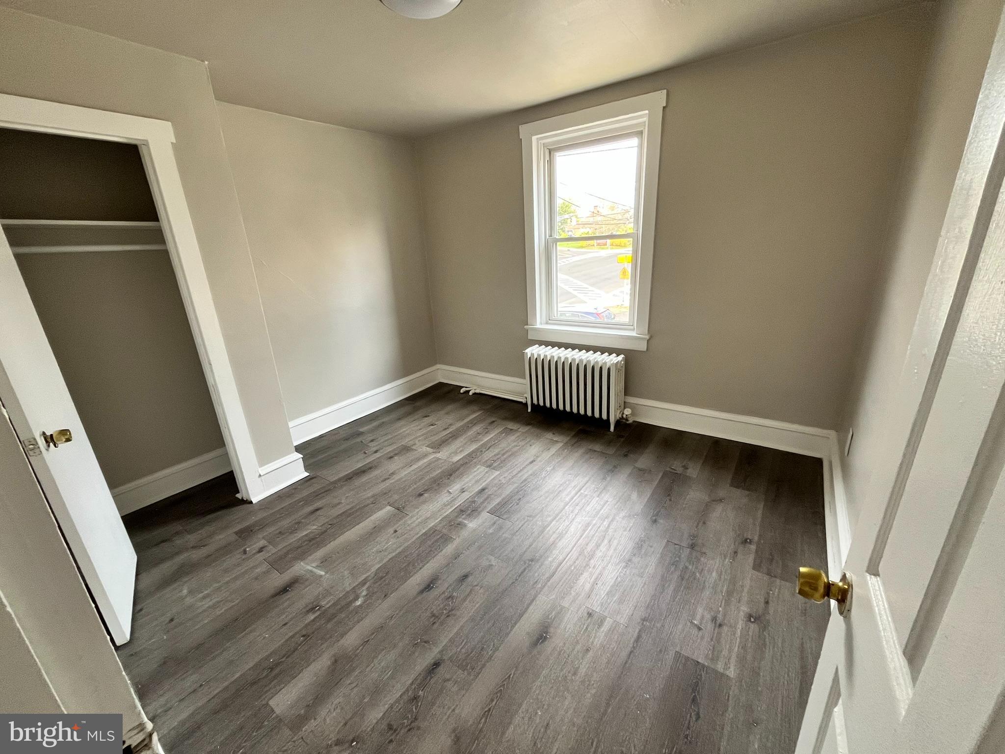 186 Gibbsboro Road, Unit 3 Clementon, NJ 08021 - Photo 5 of 11