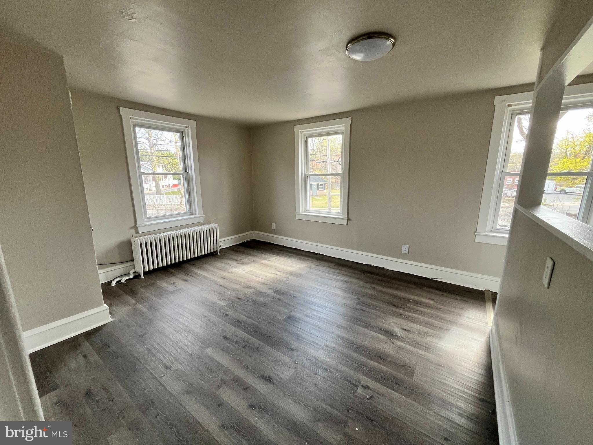 186 Gibbsboro Road, Unit 3 Clementon, NJ 08021 - Photo 6 of 11