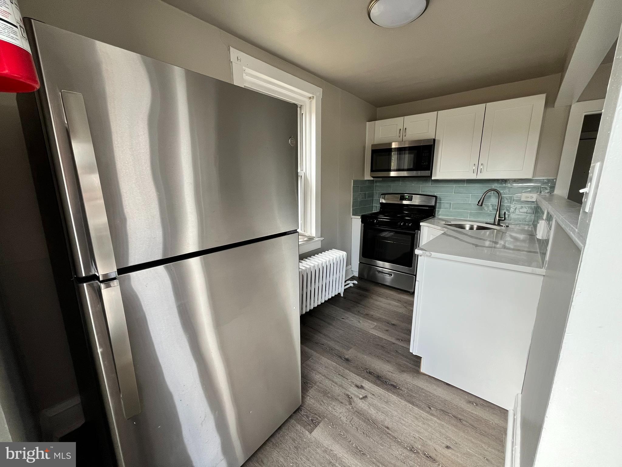 186 Gibbsboro Road, Unit 3 Clementon, NJ 08021 - Photo 7 of 11