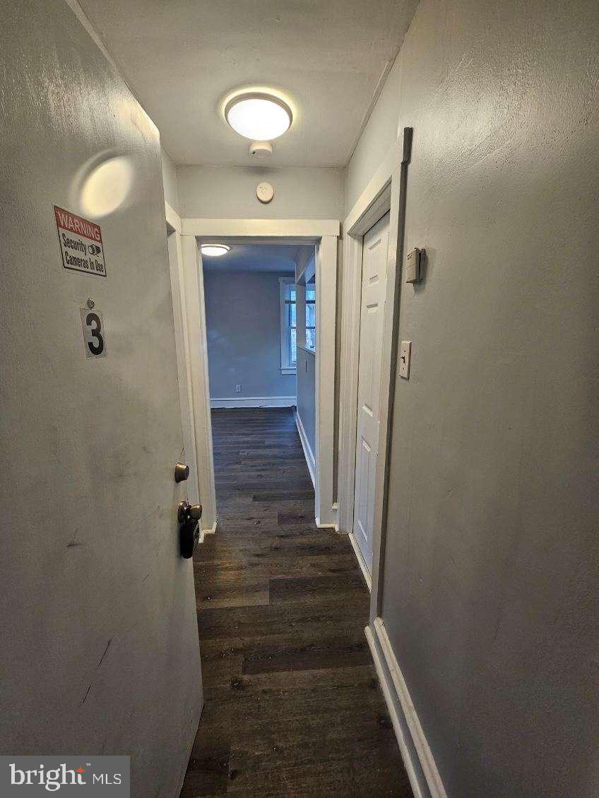 186 Gibbsboro Road, Unit 3 Clementon, NJ 08021 - Photo 8 of 11