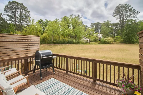 $499,000 | 1968 Fahey Drive, Apex, NC 27502