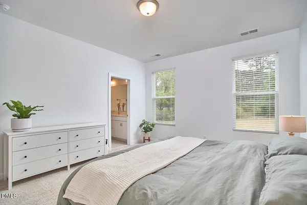 $499,000 | 1968 Fahey Drive, Apex, NC 27502